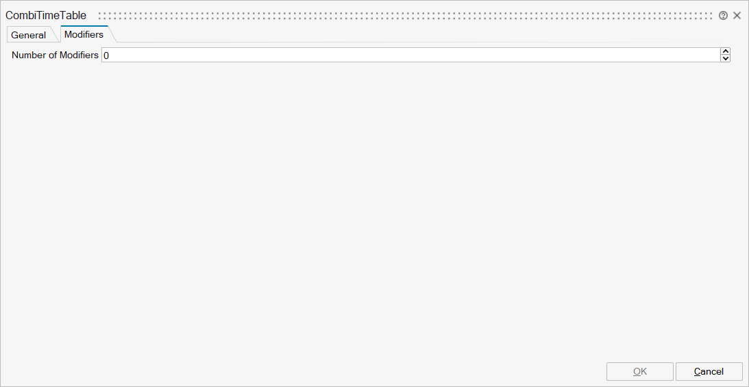 CombiTimeTable_1