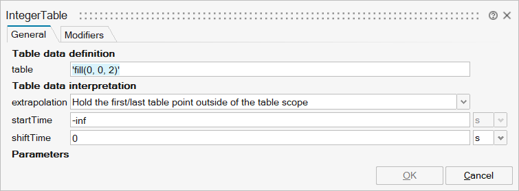 IntegerTable_0