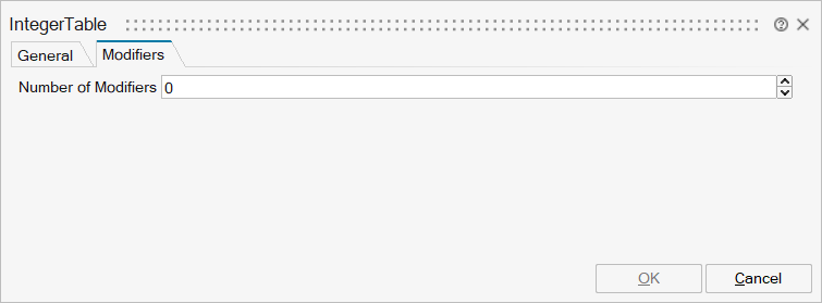 IntegerTable_1