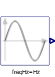 Sine