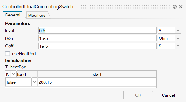 ControlledIdealCommutingSwitch_0