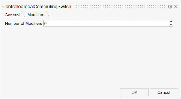 ControlledIdealCommutingSwitch_1