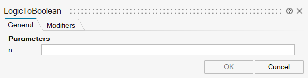 LogicToBoolean_0