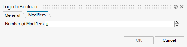 LogicToBoolean_1