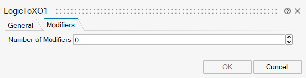 LogicToXO1_1