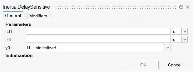 InertialDelaySensitive_0