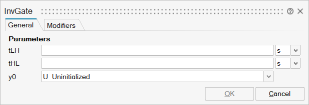 InvGate_0