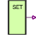 Set