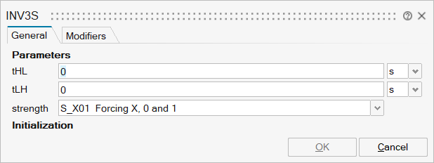 INV3S_0
