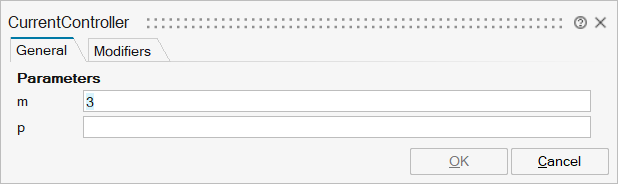 CurrentController_0
