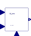 CurrentController