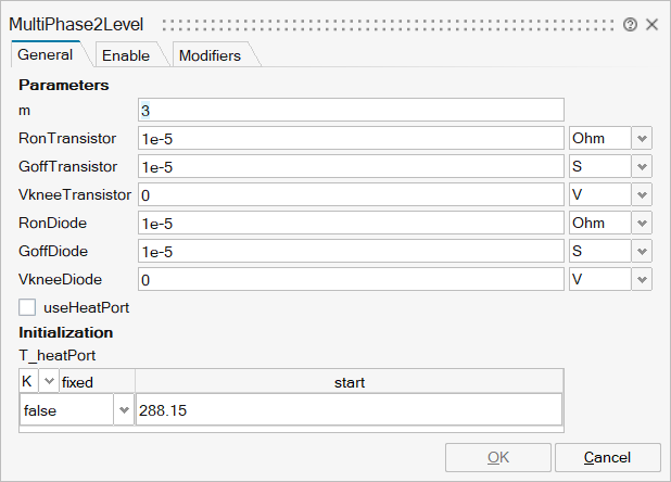 MultiPhase2Level_0