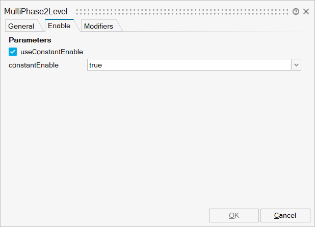 MultiPhase2Level_1
