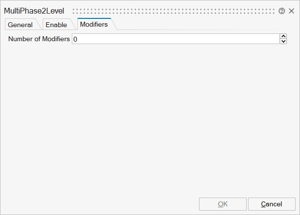 MultiPhase2Level_2