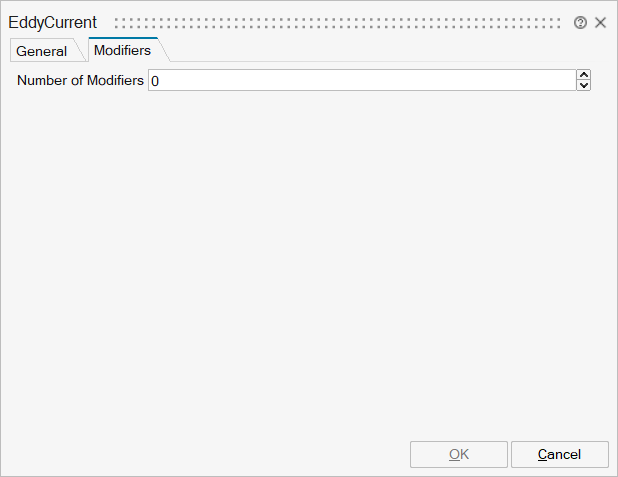 EddyCurrent_1