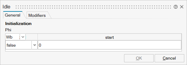 Idle_0