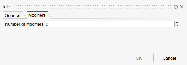 Idle_1