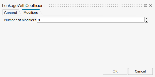 LeakageWithCoefficient_1