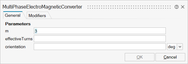 MultiPhaseElectroMagneticConverter_0