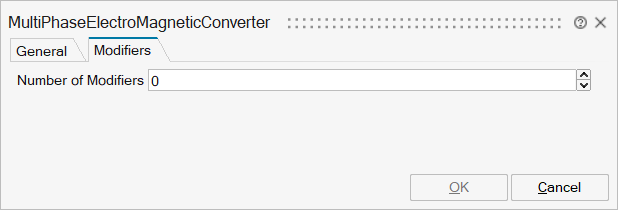 MultiPhaseElectroMagneticConverter_1
