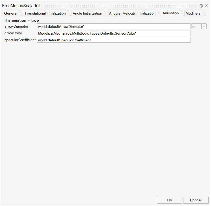 FreeMotionScalarInit_4