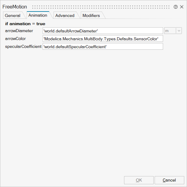 FreeMotion_1