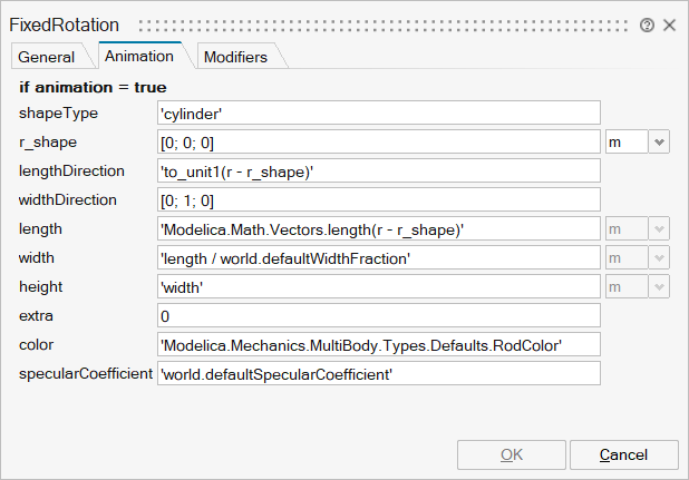 FixedRotation_1
