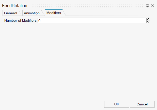 FixedRotation_2