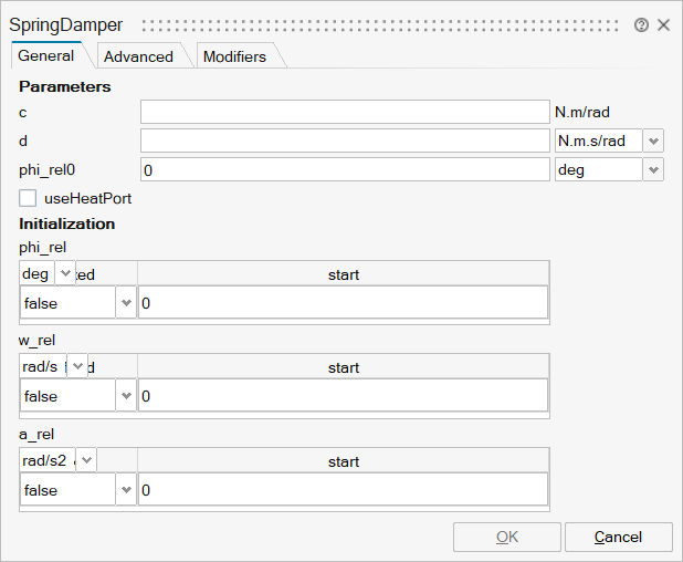 SpringDamper_0