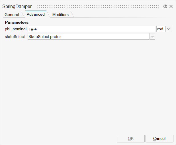 SpringDamper_1
