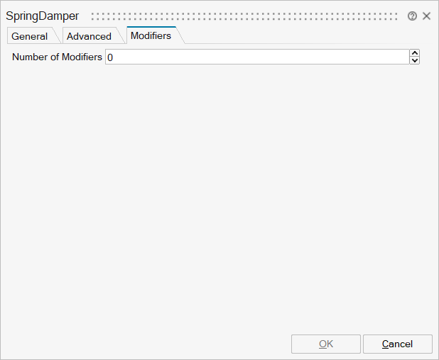 SpringDamper_2