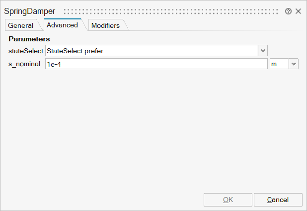 SpringDamper_1