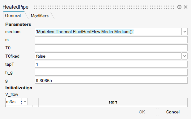HeatedPipe_0