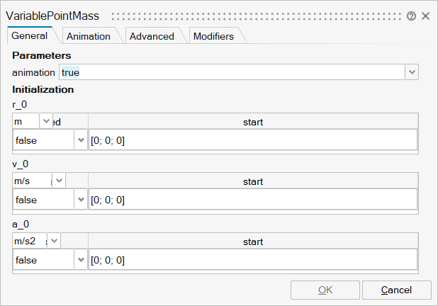 VariablePointMass_0