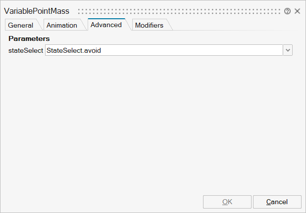 VariablePointMass_2