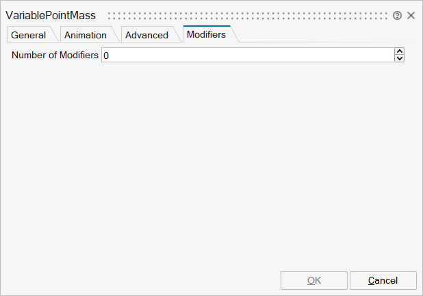 VariablePointMass_3