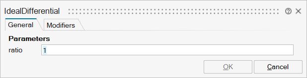 IdealDifferential_0