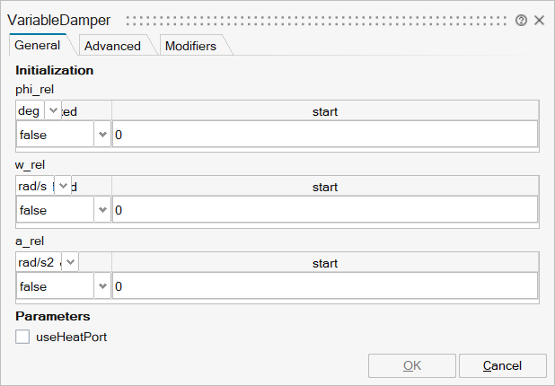 VariableDamper_0