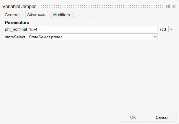 VariableDamper_1