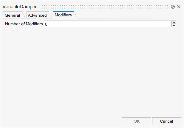 VariableDamper_2