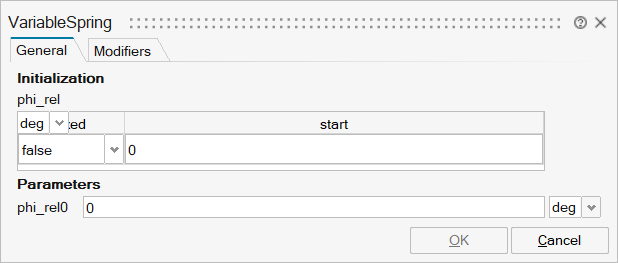 VariableSpring_0