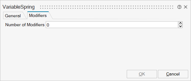 VariableSpring_1