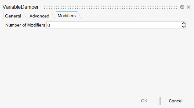 VariableDamper_2