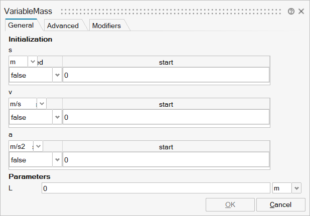VariableMass_0