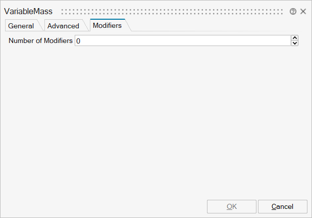 VariableMass_2
