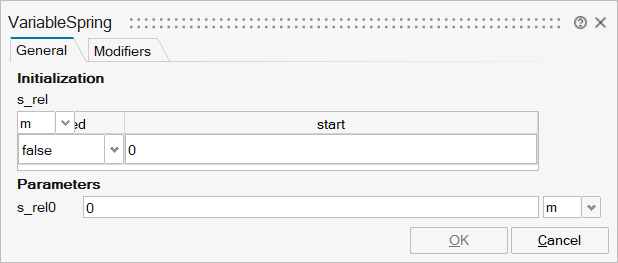 VariableSpring_0