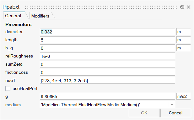 PipeExt_0