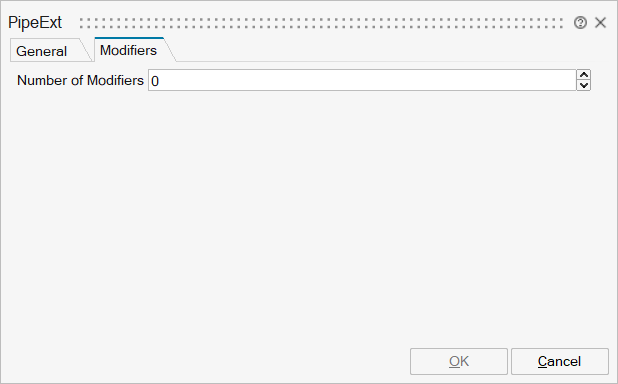 PipeExt_1