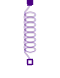 Inductor
