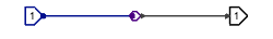 PotentialSensor
